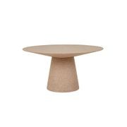 Livorno Round Dining Tables gallery detail image