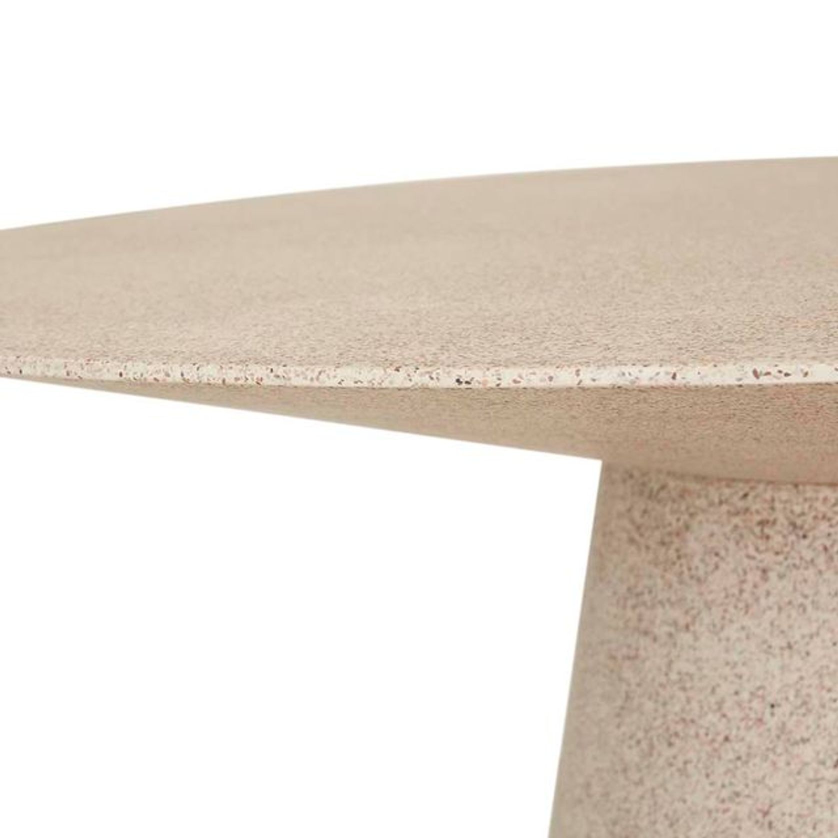 Livorno Round Dining Tables gallery detail image