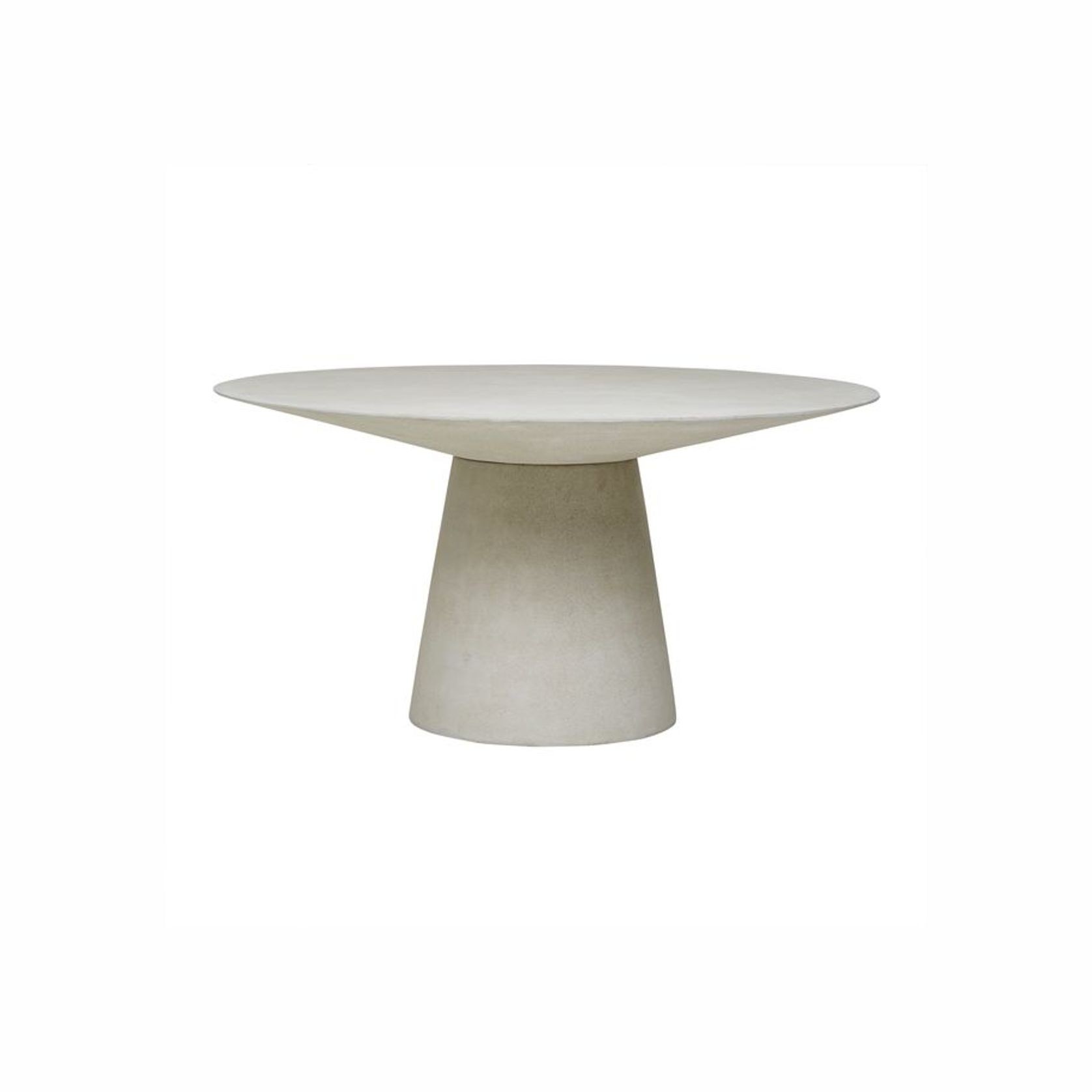 Livorno Round Dining Tables gallery detail image