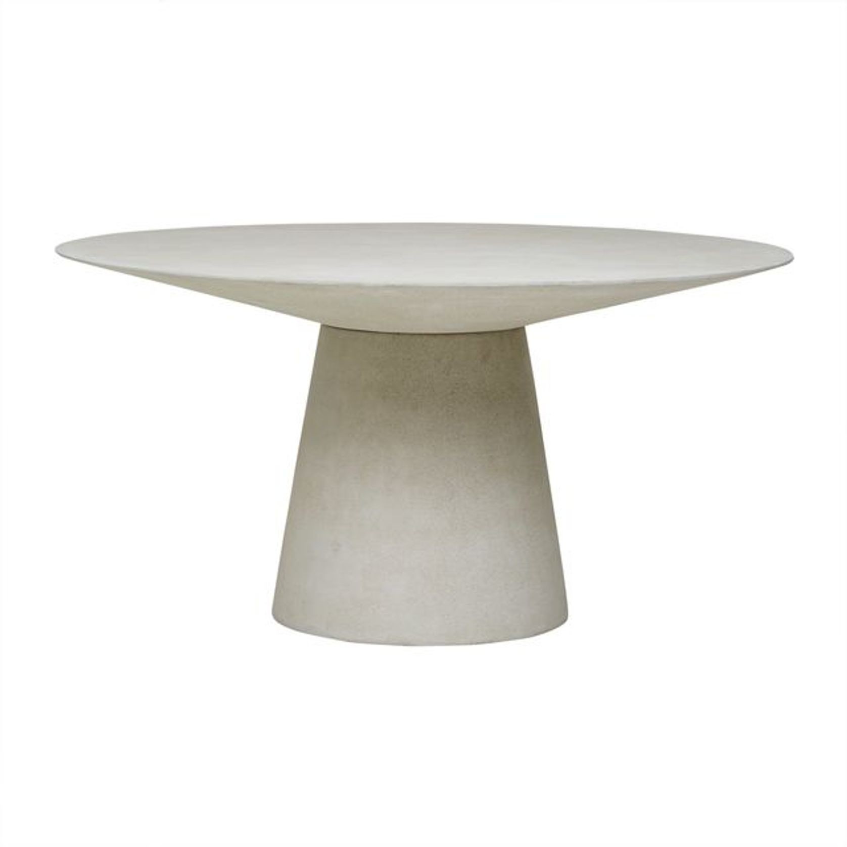 Livorno Round Dining Tables gallery detail image
