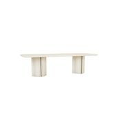 Leon Dining Table gallery detail image