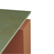 Tenere Outdoor Dining Table gallery detail image