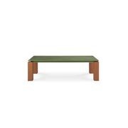 Tenere Outdoor Dining Table gallery detail image