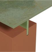 Tenere Outdoor Dining Table gallery detail image