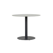 Portsea Cruise Round Dining Table gallery detail image