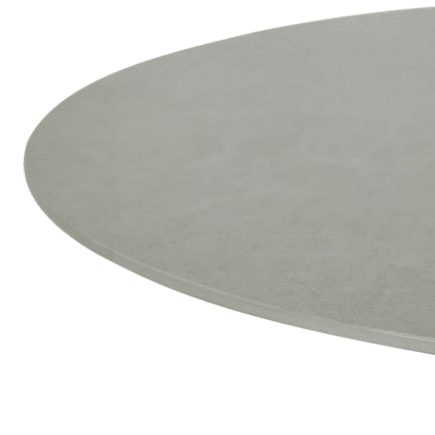 Portsea Cruise Round Dining Table gallery detail image