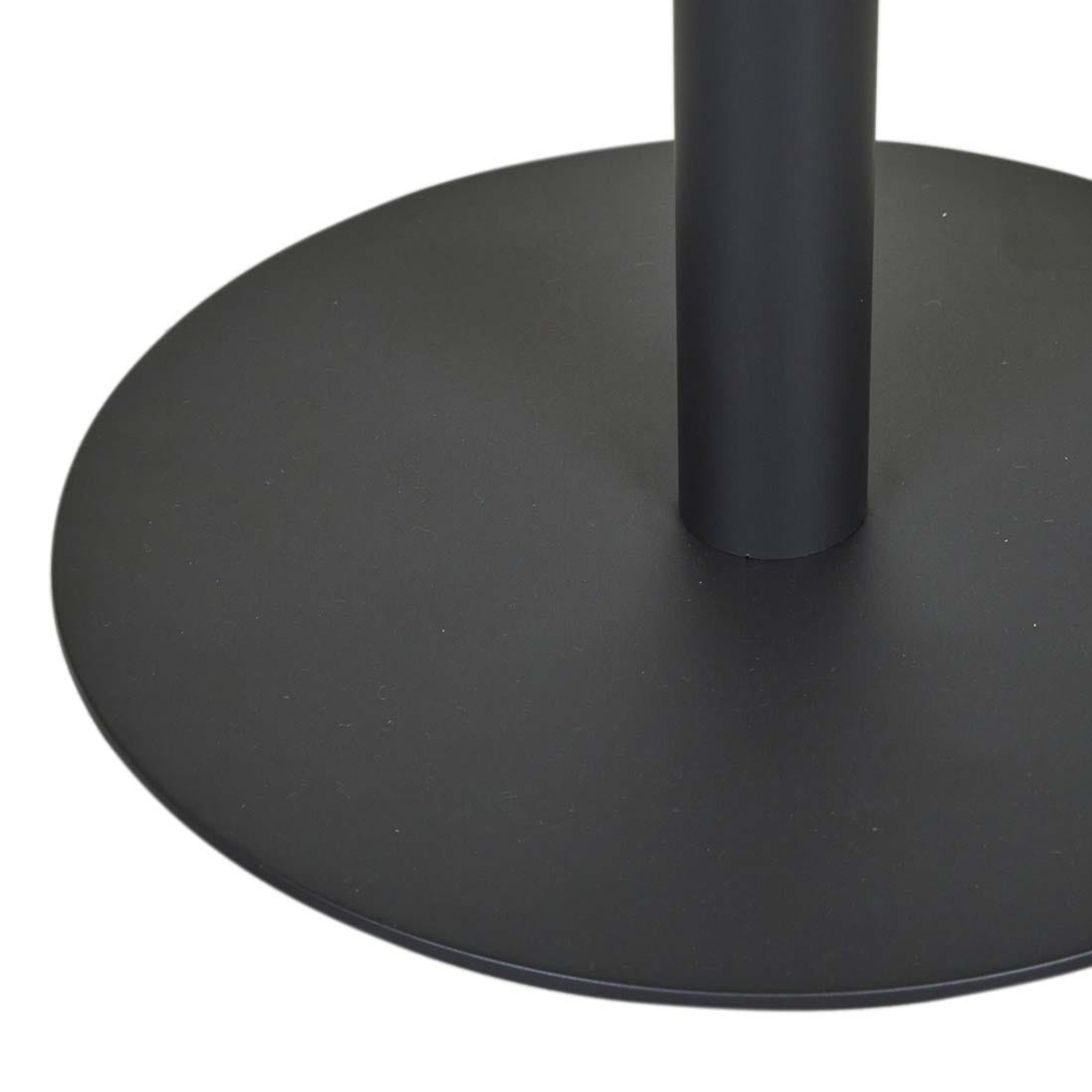 Portsea Cruise Round Dining Table gallery detail image