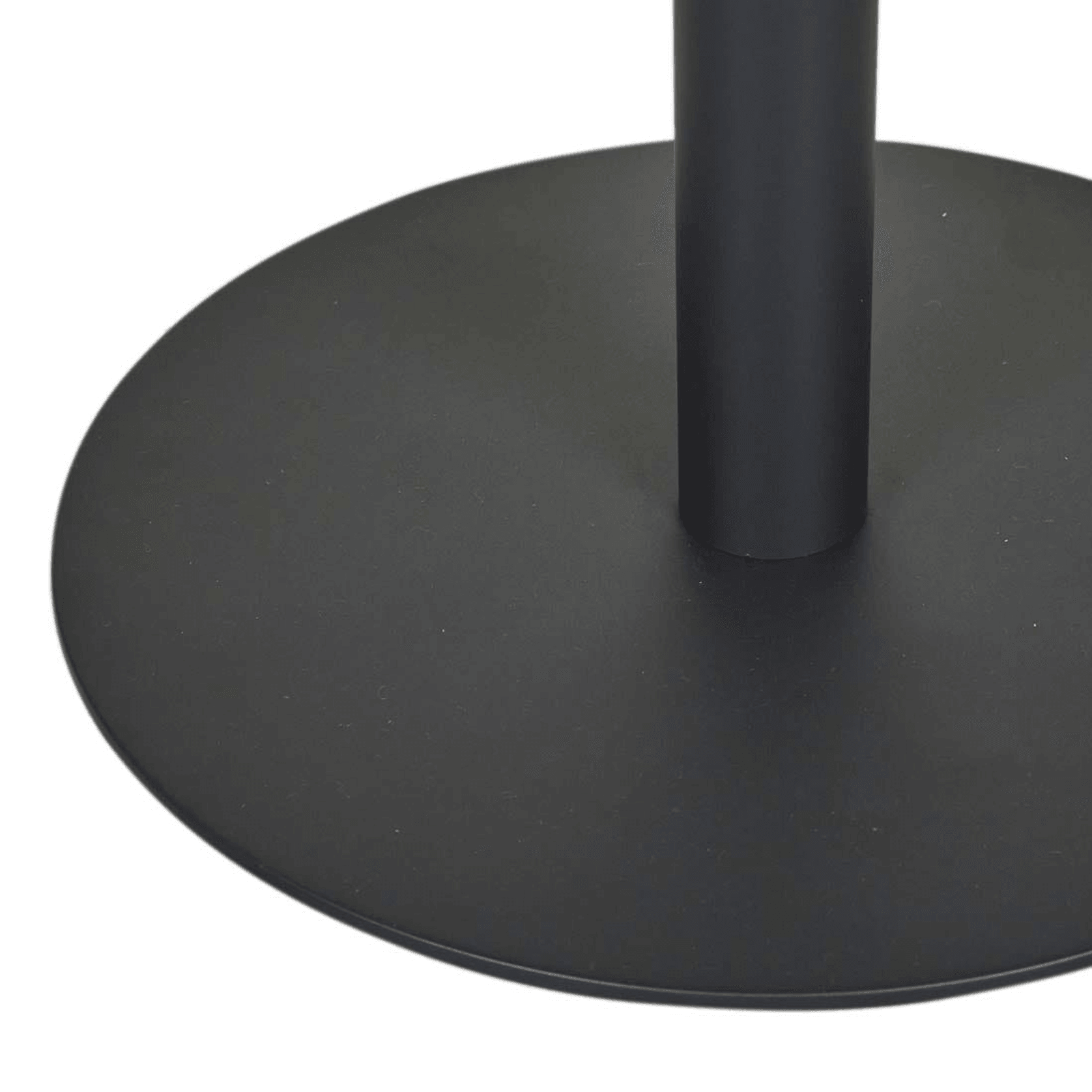 Portsea Cruise Round Dining Table gallery detail image