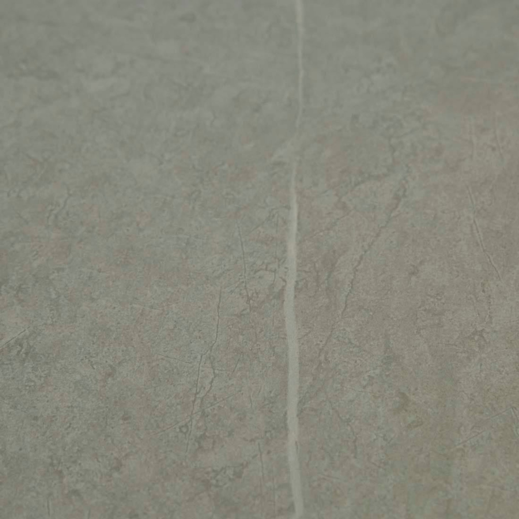 Portsea Cruise Round Dining Table gallery detail image