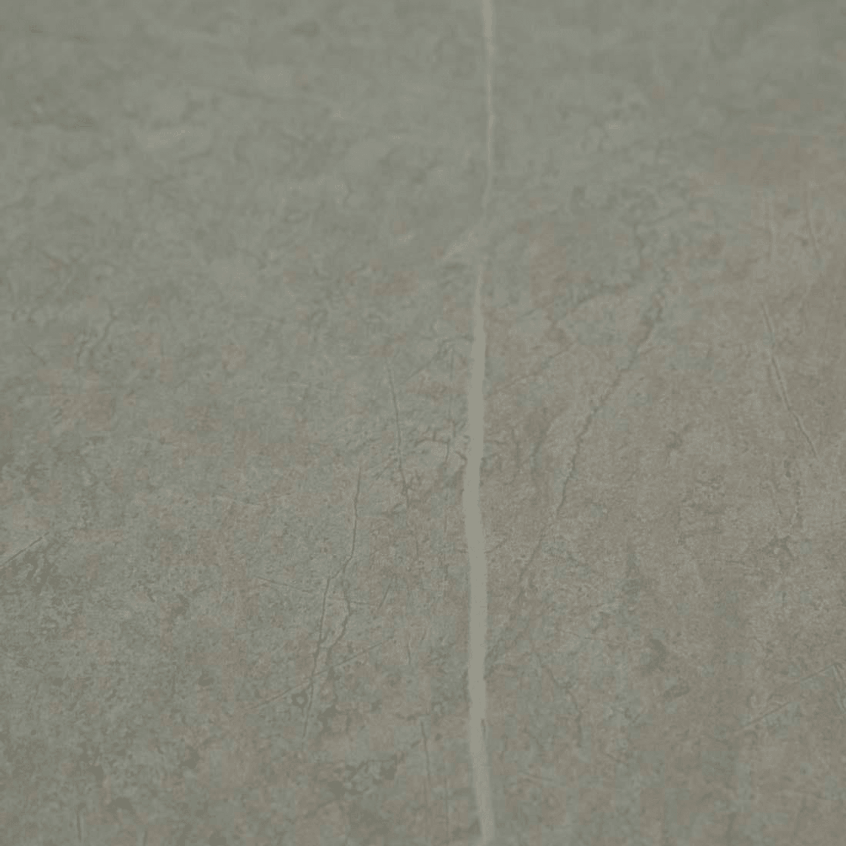 Portsea Cruise Round Dining Table gallery detail image
