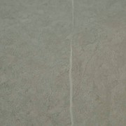 Portsea Cruise Round Dining Table gallery detail image