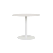 Portsea Cruise Round Dining Table gallery detail image