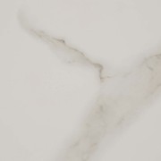 Portsea Cruise Round Dining Table gallery detail image