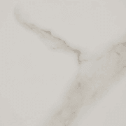 Portsea Cruise Round Dining Table gallery detail image
