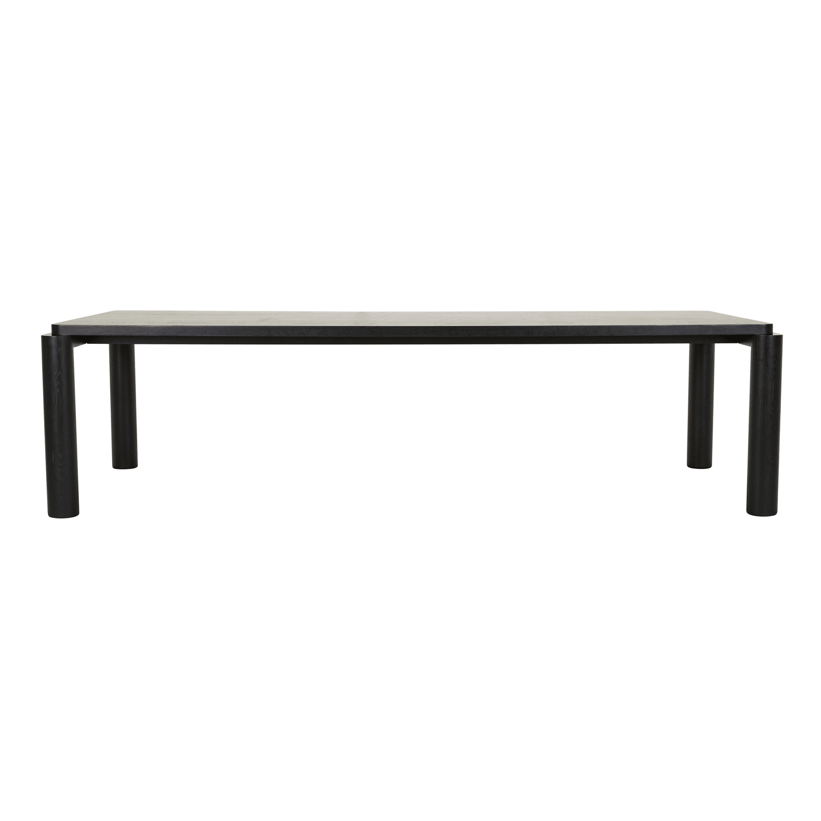 Flint Dining Table gallery detail image