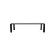Flint Dining Table gallery detail image
