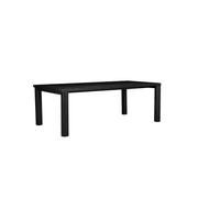 Flint Dining Table gallery detail image