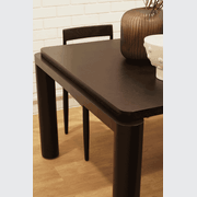 Flint Dining Table gallery detail image