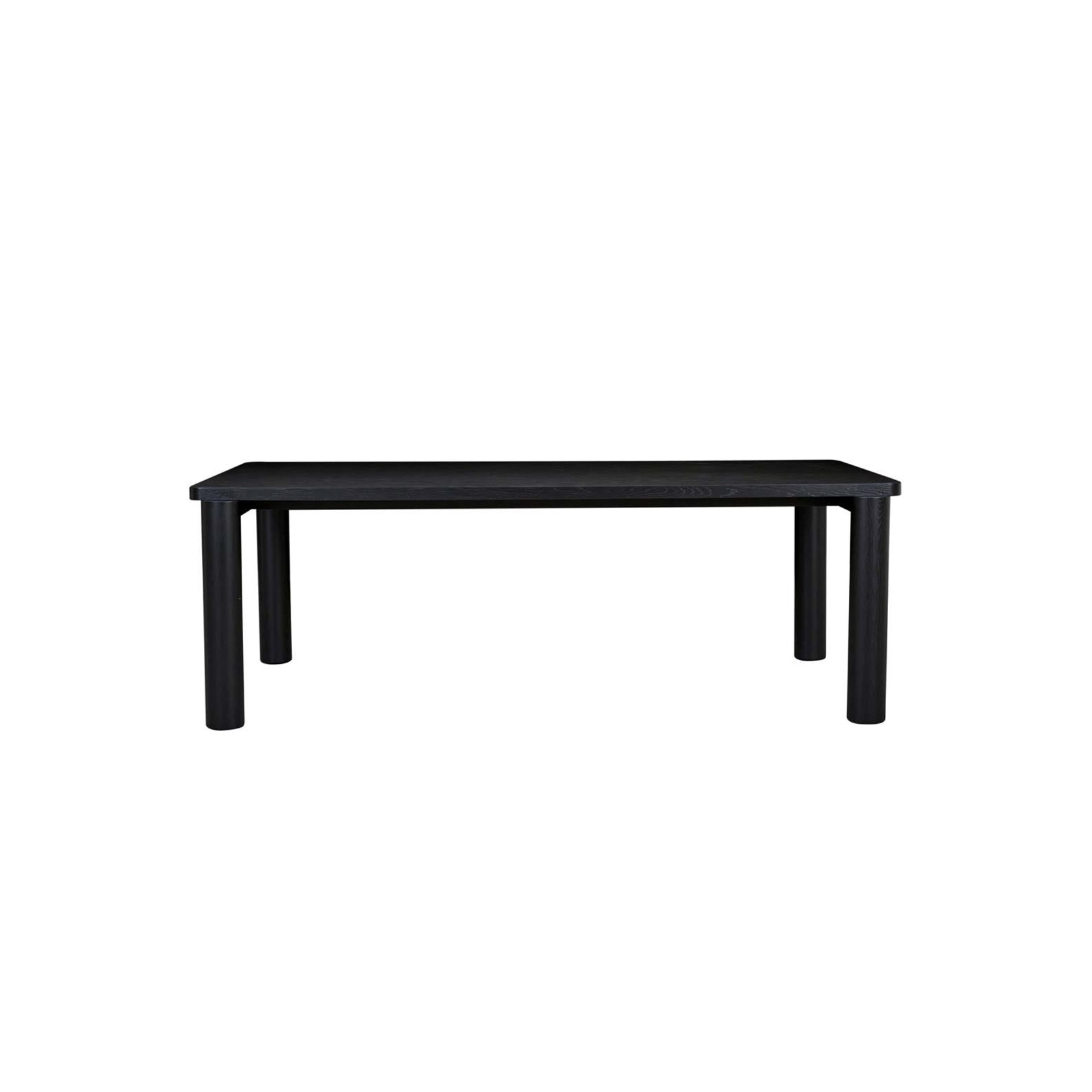 Flint Dining Table gallery detail image