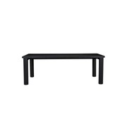 Flint Dining Table gallery detail image