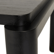 Flint Dining Table gallery detail image
