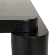 Flint Dining Table gallery detail image