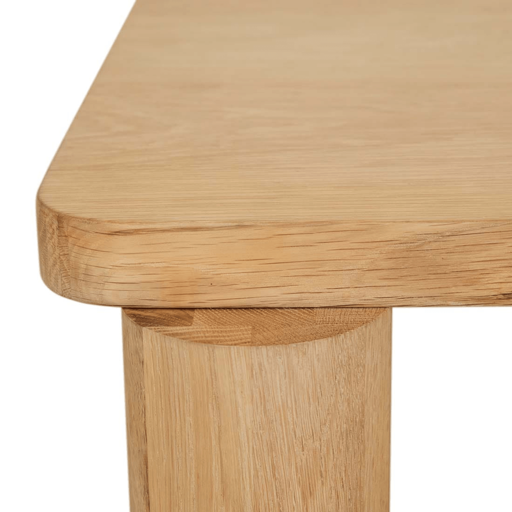 Flint Dining Table gallery detail image