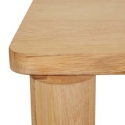 Flint Dining Table gallery detail image