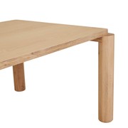 Flint Dining Table gallery detail image