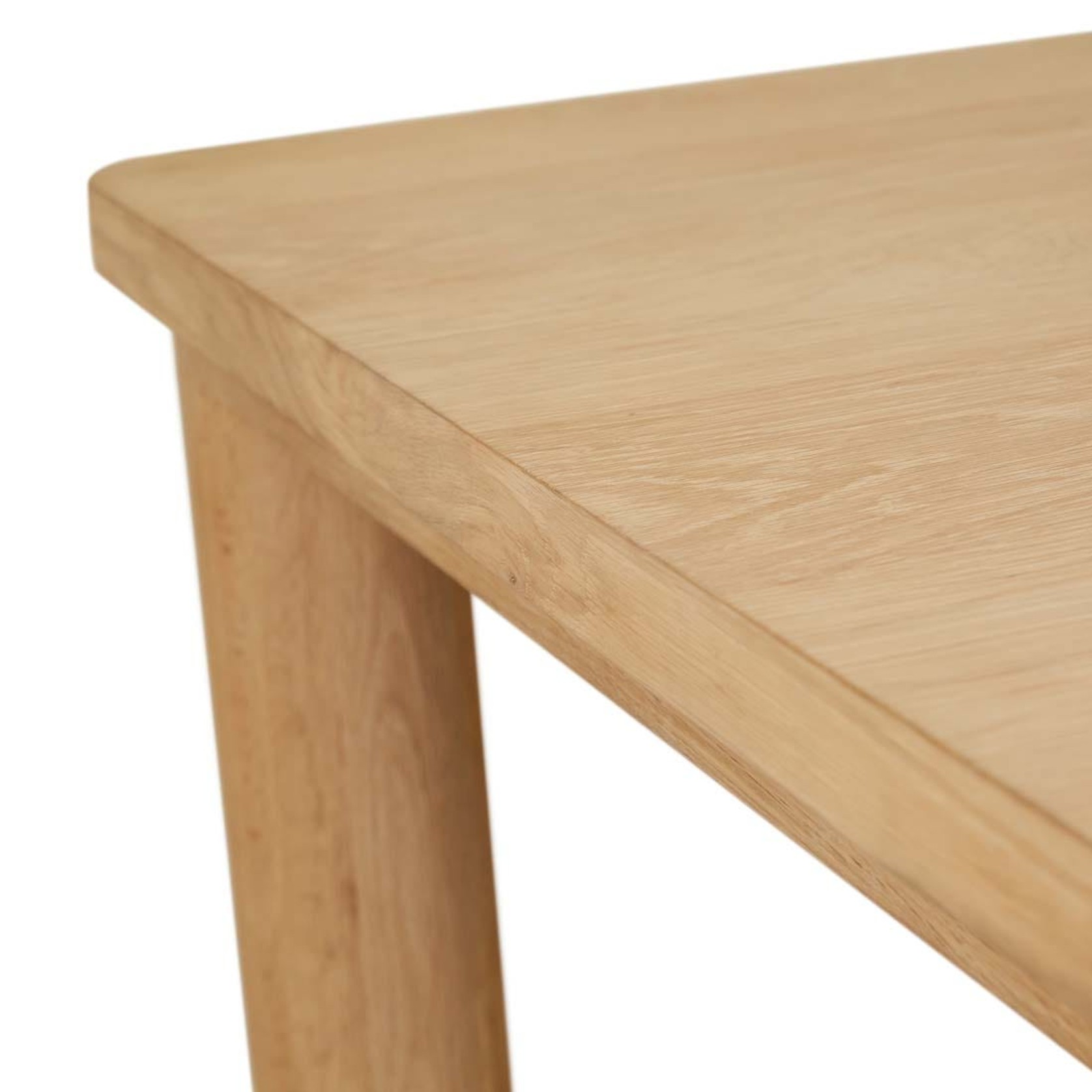 Flint Dining Table gallery detail image