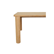 Flint Dining Table gallery detail image