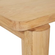 Flint Dining Table gallery detail image