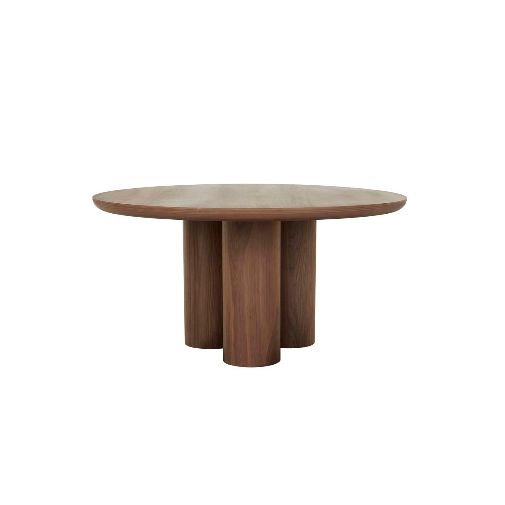 Seb Round Dining Table gallery detail image
