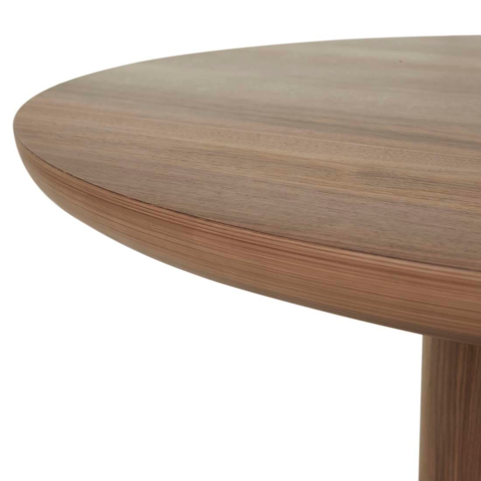 Seb Round Dining Table gallery detail image