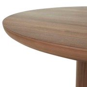 Seb Round Dining Table gallery detail image