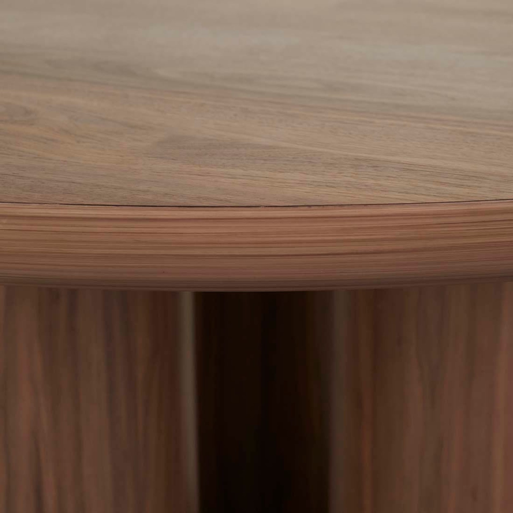 Seb Round Dining Table gallery detail image