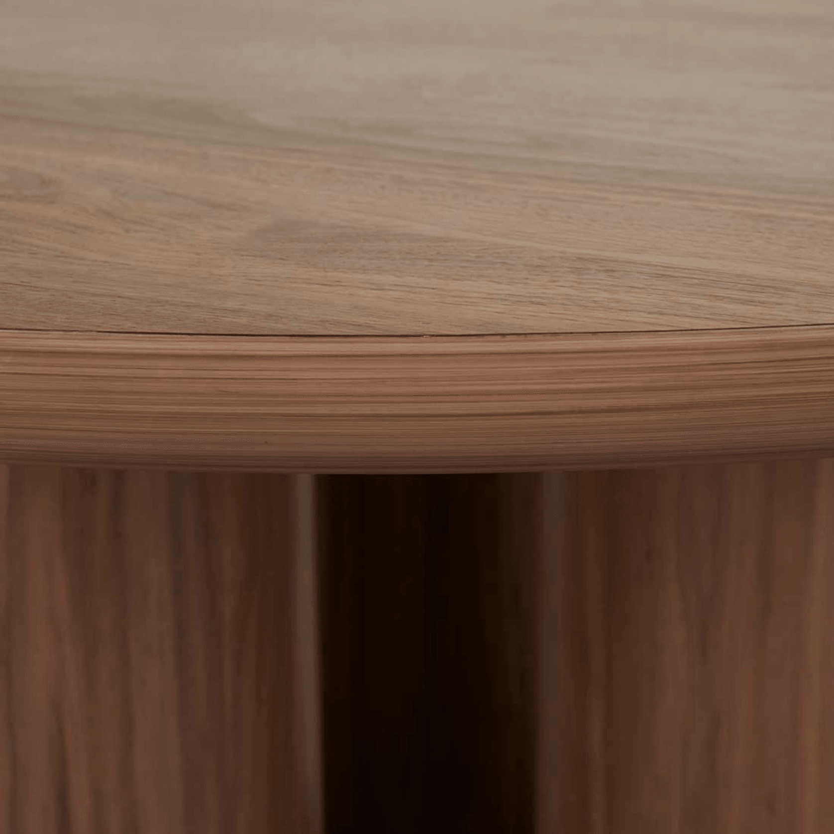 Seb Round Dining Table gallery detail image