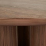 Seb Round Dining Table gallery detail image