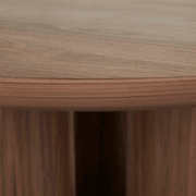 Seb Round Dining Table gallery detail image