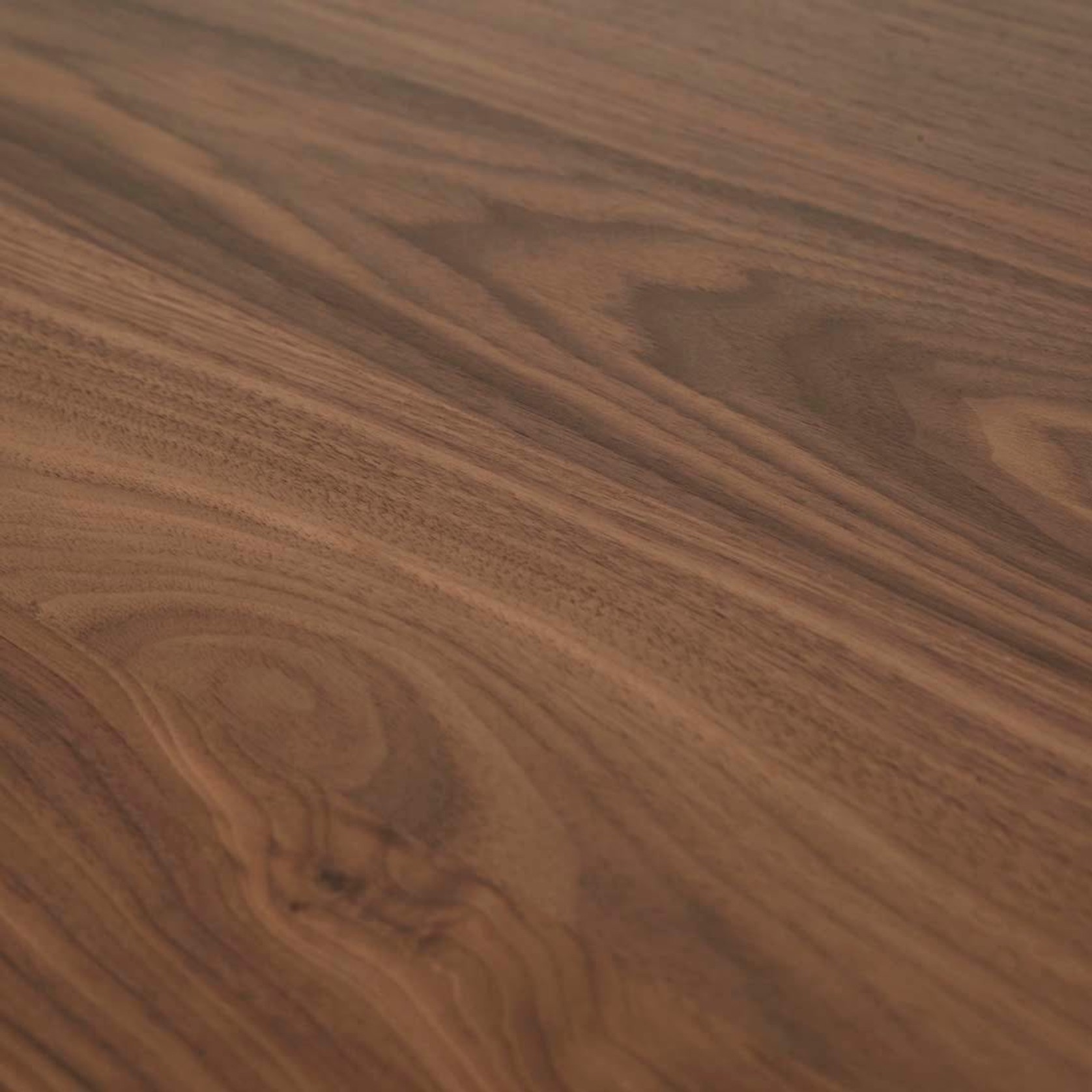 Seb Round Dining Table gallery detail image