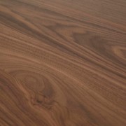 Seb Round Dining Table gallery detail image