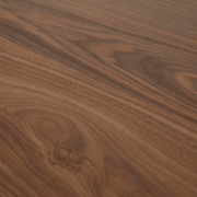 Seb Round Dining Table gallery detail image