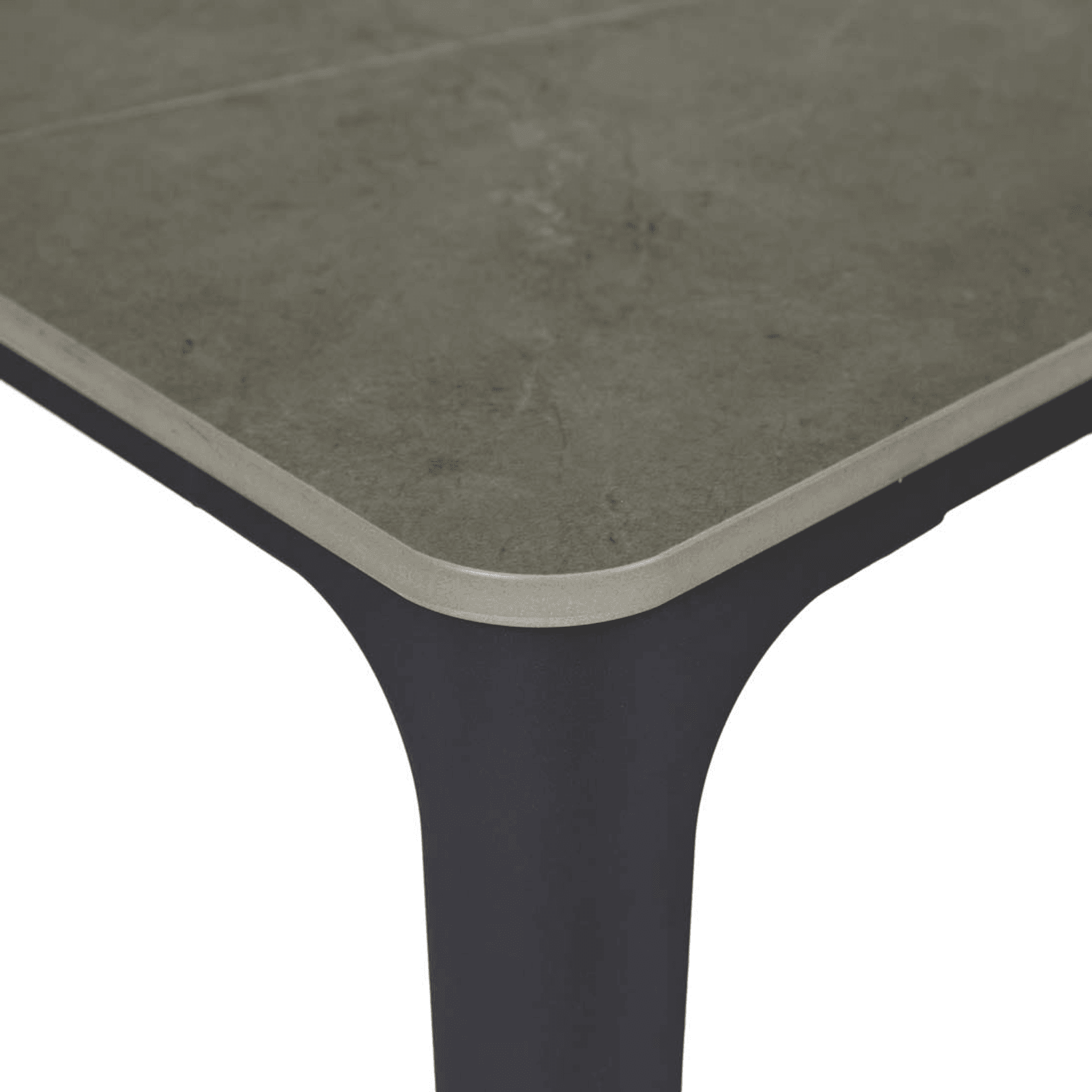 Portsea Classic Dining Tables gallery detail image