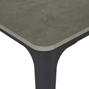 Portsea Classic Dining Tables gallery detail image