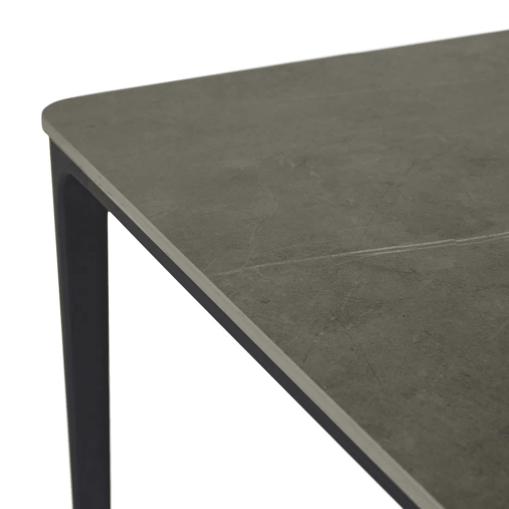 Portsea Classic Dining Tables gallery detail image