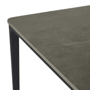 Portsea Classic Dining Tables gallery detail image
