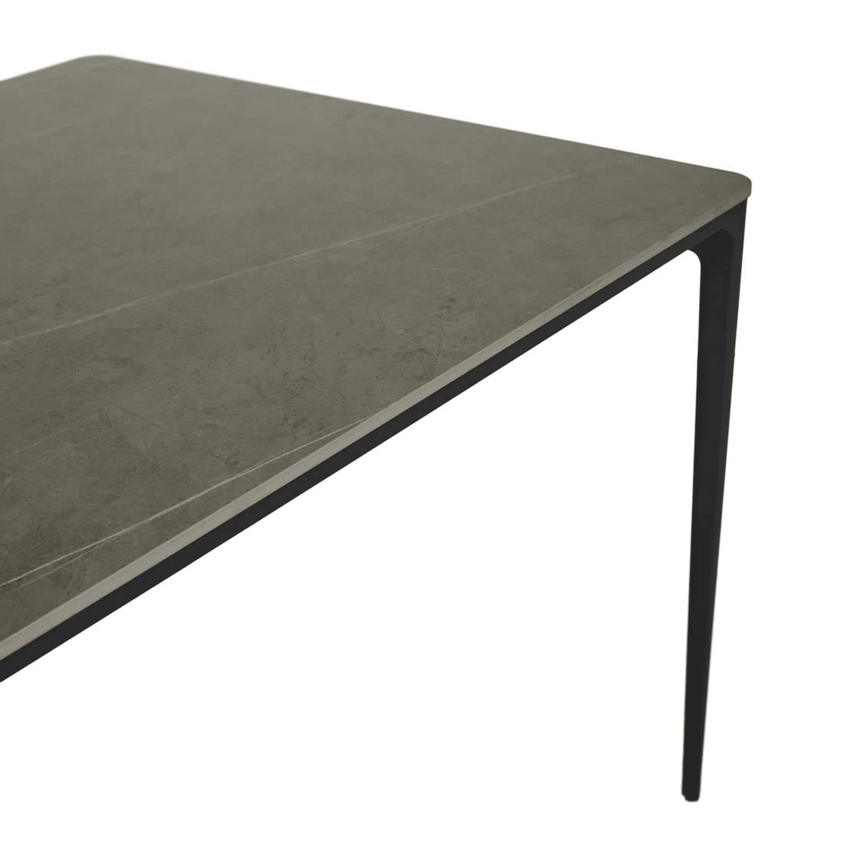 Portsea Classic Dining Tables gallery detail image