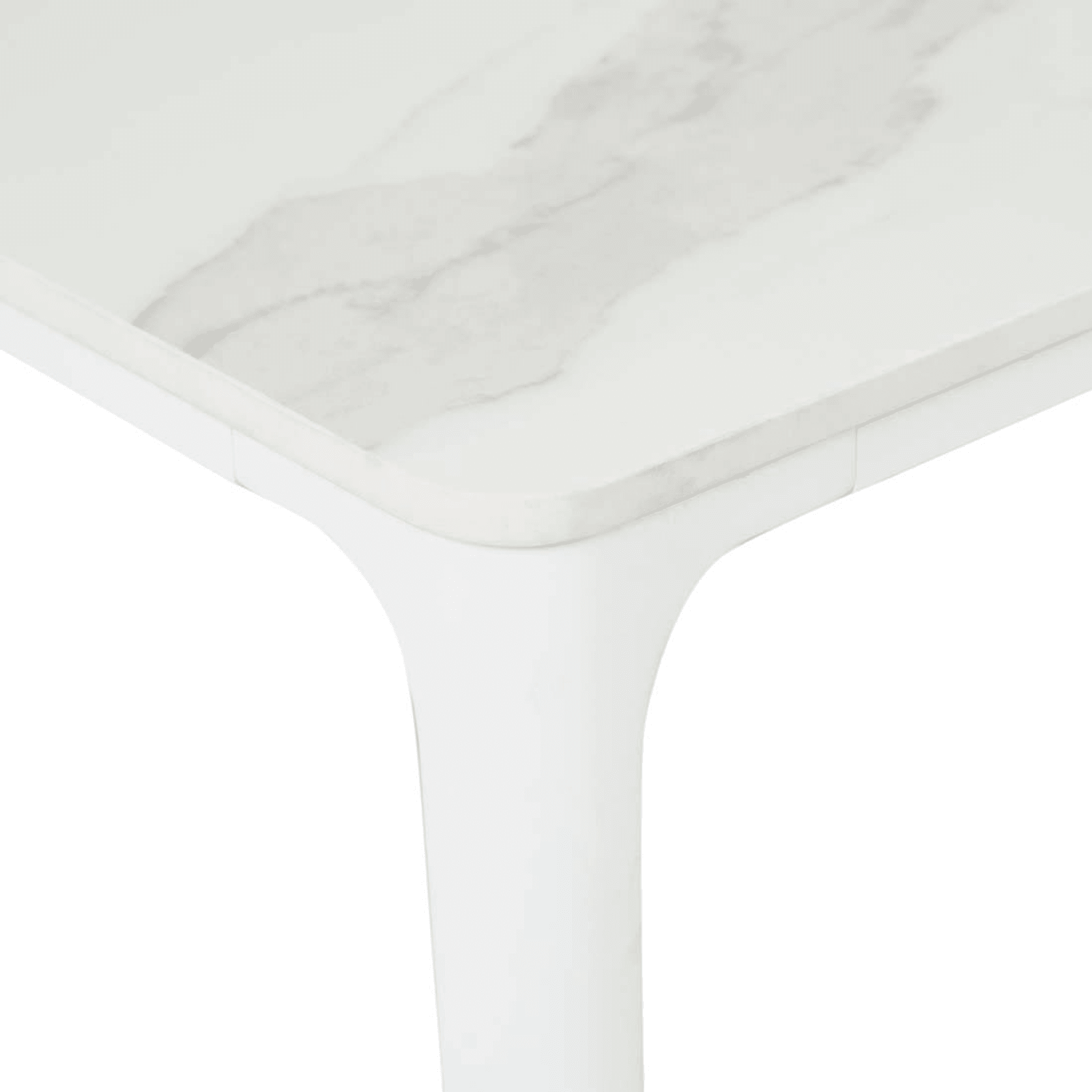 Portsea Classic Dining Tables gallery detail image