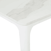 Portsea Classic Dining Tables gallery detail image