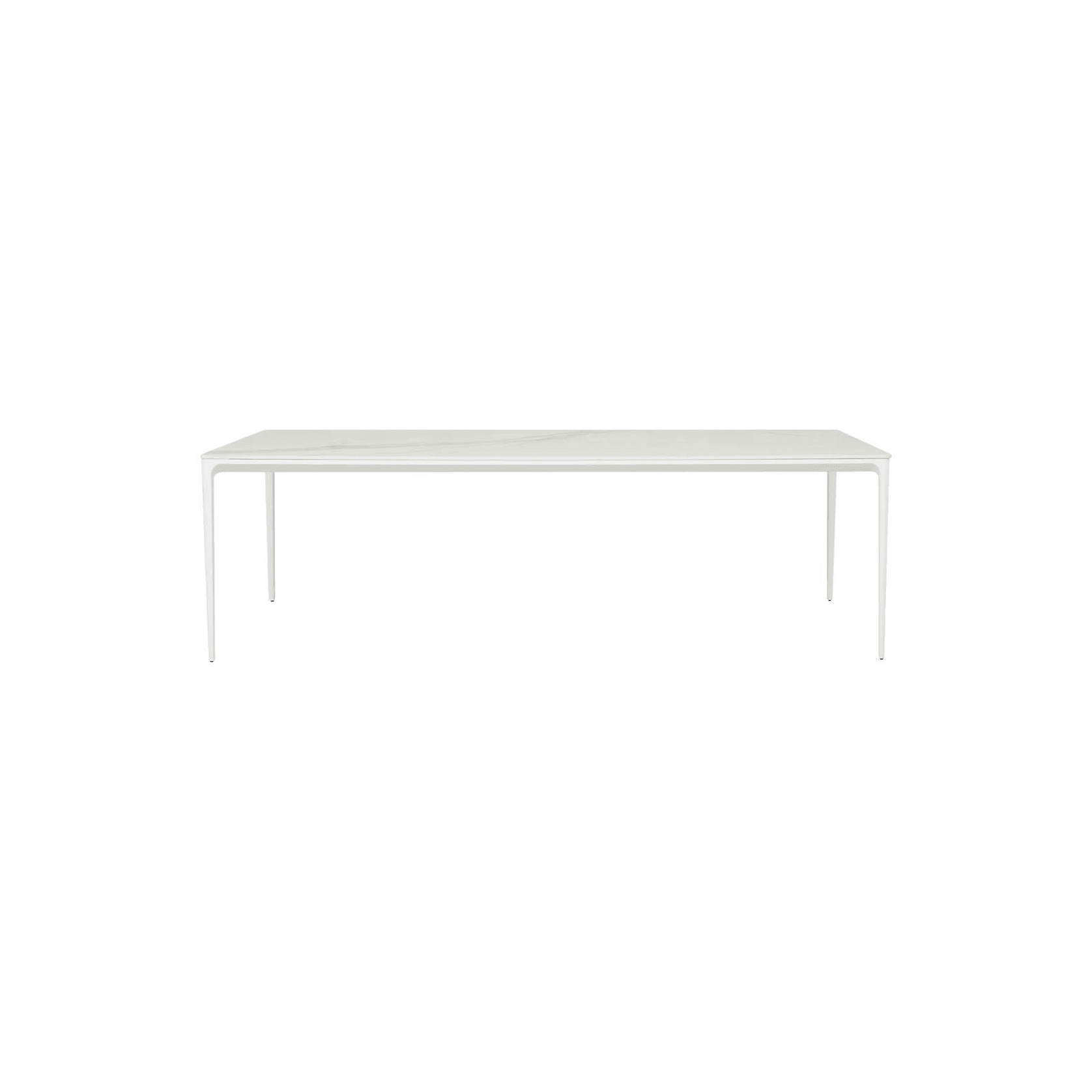 Portsea Classic Dining Tables gallery detail image